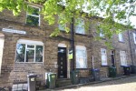 Images for Moorfield Place, Idle Village