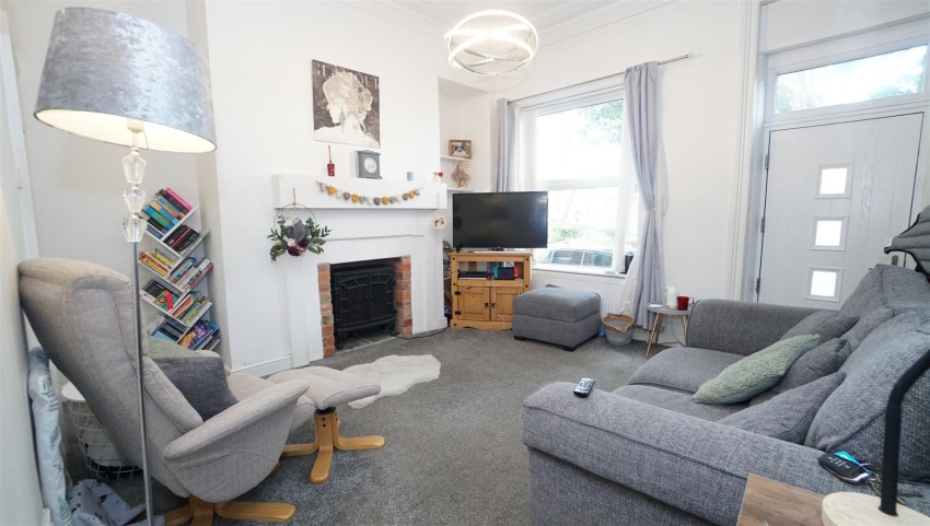 Images for Moorfield Place, Idle Village