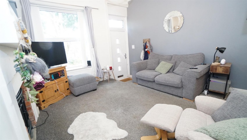 Images for Moorfield Place, Idle Village