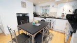 Images for Moorfield Place, Idle Village