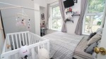 Images for Moorfield Place, Idle Village