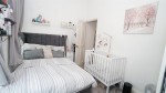 Images for Moorfield Place, Idle Village
