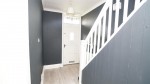 Images for Norman Mount, Eccleshill, Bradford