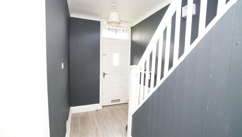 Images for Norman Mount, Eccleshill, Bradford