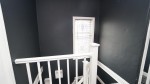 Images for Norman Mount, Eccleshill, Bradford