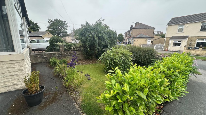 Images for Norman Mount, Eccleshill, Bradford