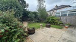 Images for Norman Mount, Eccleshill, Bradford