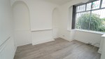 Images for Norman Mount, Eccleshill, Bradford