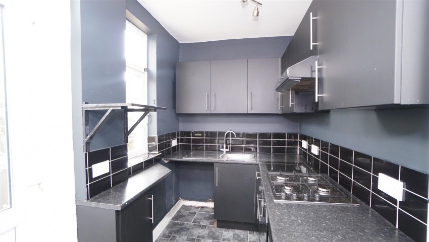 Images for Norman Mount, Eccleshill, Bradford