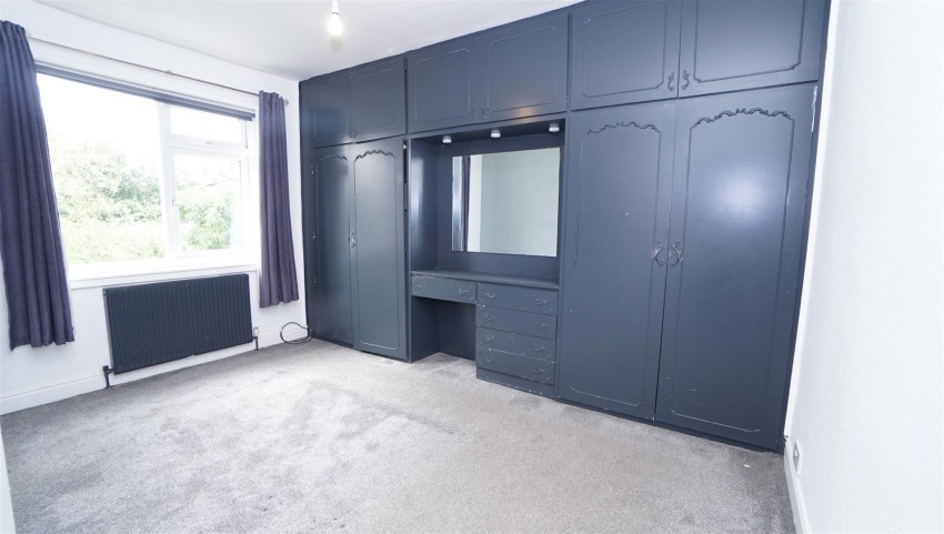 Images for Norman Mount, Eccleshill, Bradford