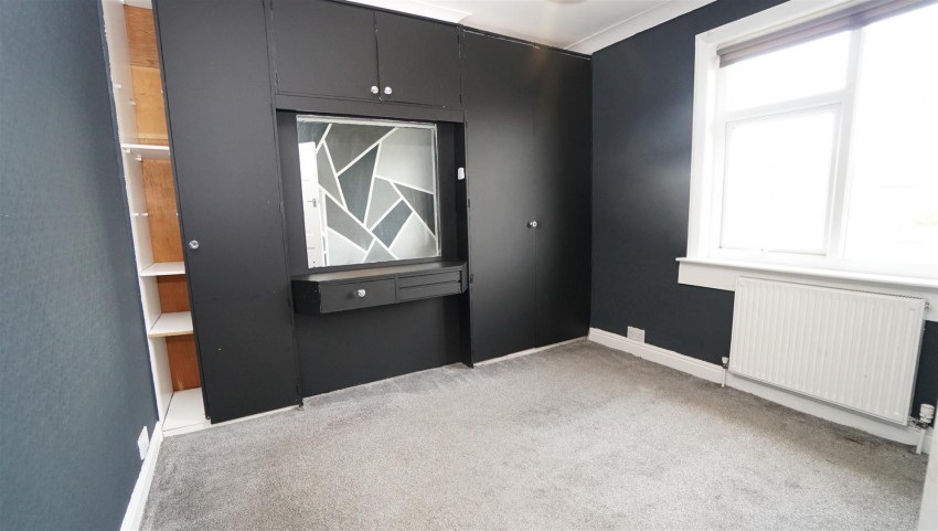 Images for Norman Mount, Eccleshill, Bradford