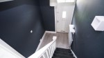 Images for Norman Mount, Eccleshill, Bradford