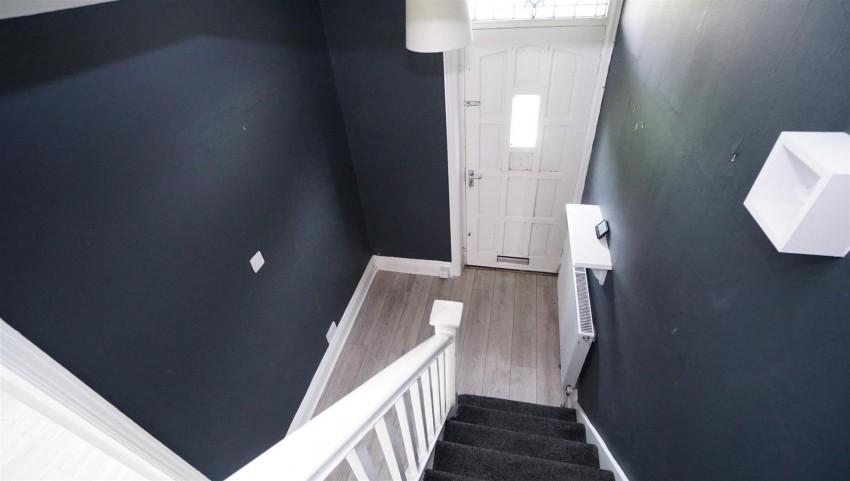 Images for Norman Mount, Eccleshill, Bradford