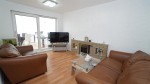Images for Ribbleton Grove, Otley Road, Bradford