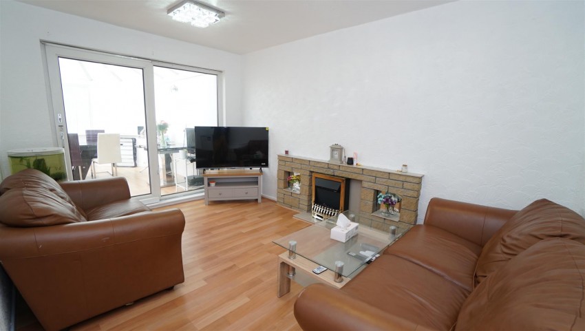 Images for Ribbleton Grove, Otley Road, Bradford