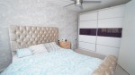 Images for Ribbleton Grove, Otley Road, Bradford