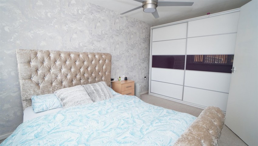 Images for Ribbleton Grove, Otley Road, Bradford