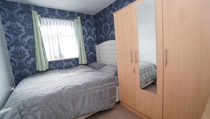 Images for Ribbleton Grove, Otley Road, Bradford