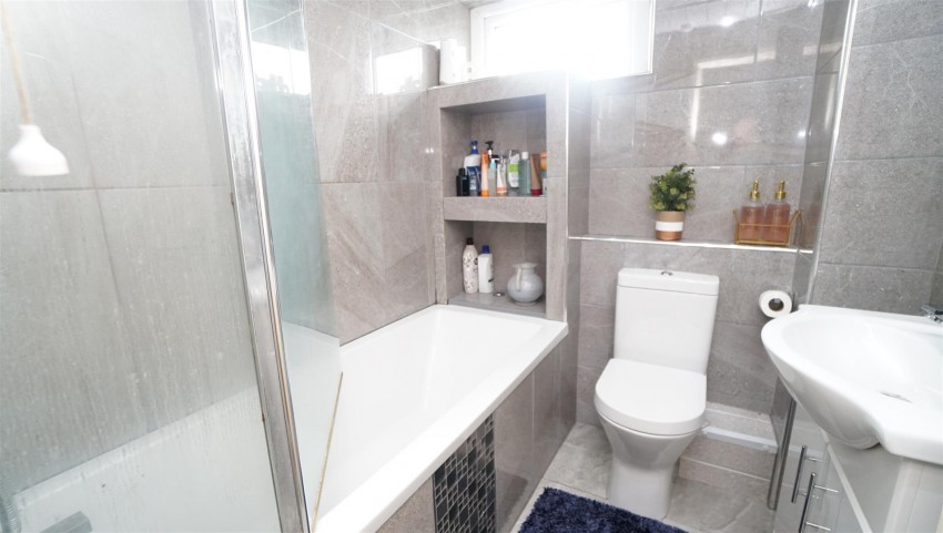 Images for Ribbleton Grove, Otley Road, Bradford