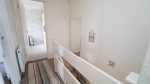 Images for Ribbleton Grove, Otley Road, Bradford