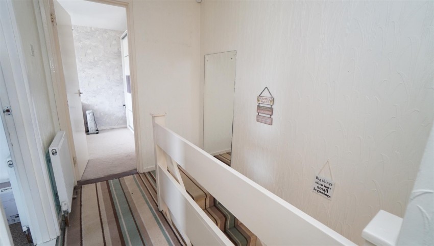 Images for Ribbleton Grove, Otley Road, Bradford