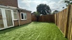 Images for Ribbleton Grove, Otley Road, Bradford
