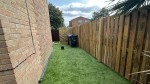 Images for Ribbleton Grove, Otley Road, Bradford