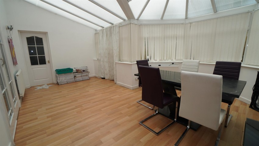Images for Ribbleton Grove, Otley Road, Bradford