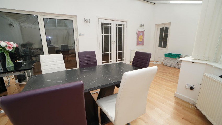 Images for Ribbleton Grove, Otley Road, Bradford