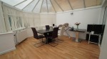Images for Ribbleton Grove, Otley Road, Bradford