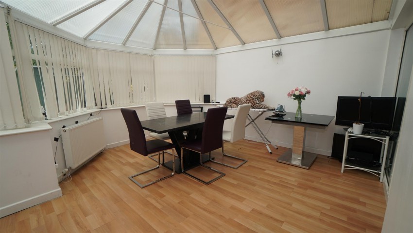 Images for Ribbleton Grove, Otley Road, Bradford