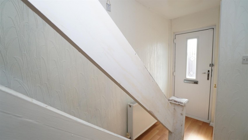 Images for Ribbleton Grove, Otley Road, Bradford
