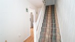 Images for Ribbleton Grove, Otley Road, Bradford