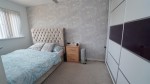 Images for Ribbleton Grove, Otley Road, Bradford