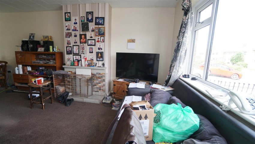 Images for Summerbridge Crescent, Bradford