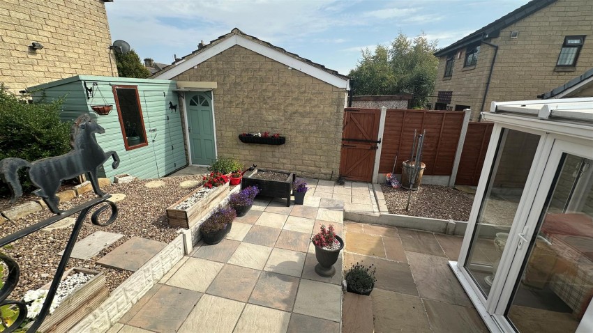 Images for Charterhouse Road, Idle, Bradford