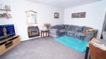 Images for Charterhouse Road, Idle, Bradford