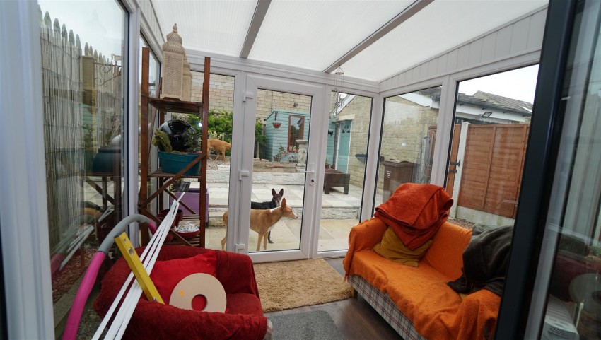 Images for Charterhouse Road, Idle, Bradford