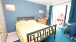 Images for Charterhouse Road, Idle, Bradford