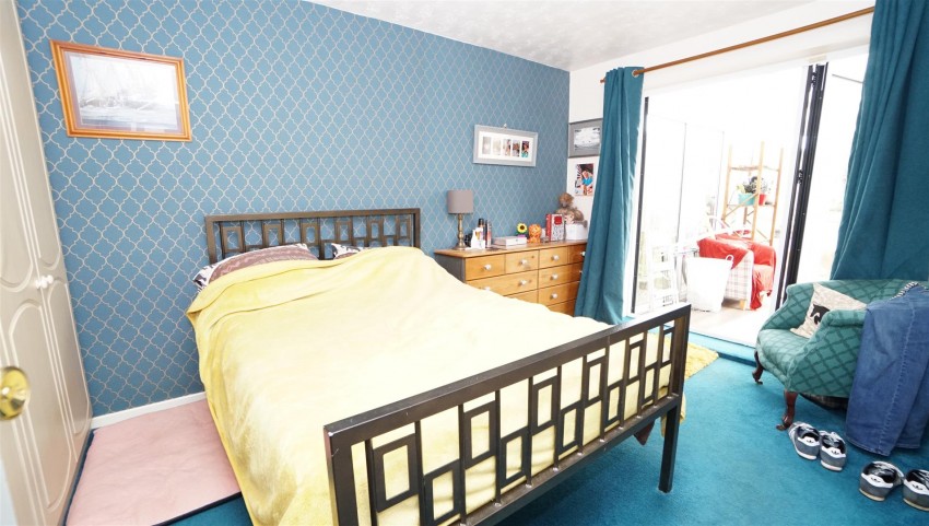 Images for Charterhouse Road, Idle, Bradford