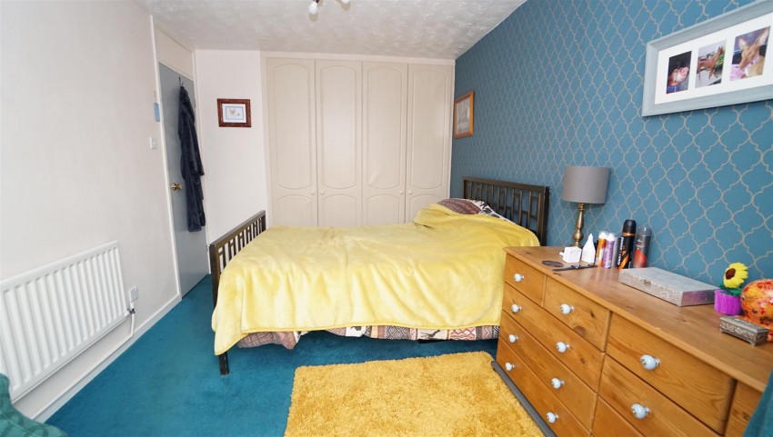 Images for Charterhouse Road, Idle, Bradford