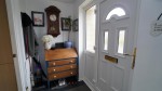 Images for Charterhouse Road, Idle, Bradford