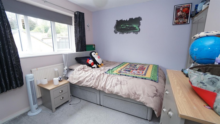 Images for Suffolk Place, Bradford