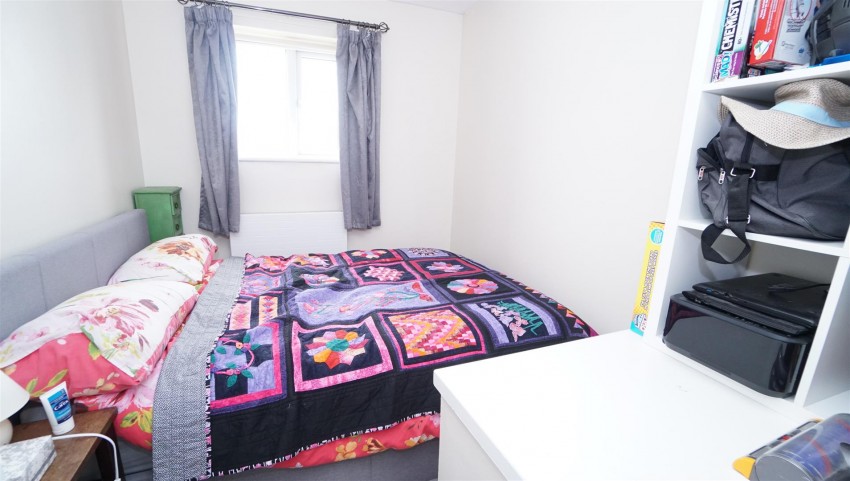 Images for Suffolk Place, Bradford