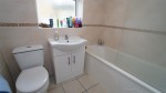 Images for Suffolk Place, Bradford