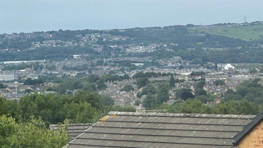 Images for Suffolk Place, Bradford
