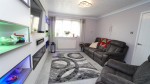 Images for Suffolk Place, Bradford