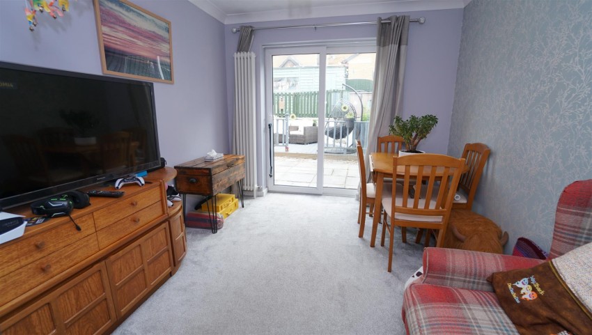 Images for Suffolk Place, Bradford