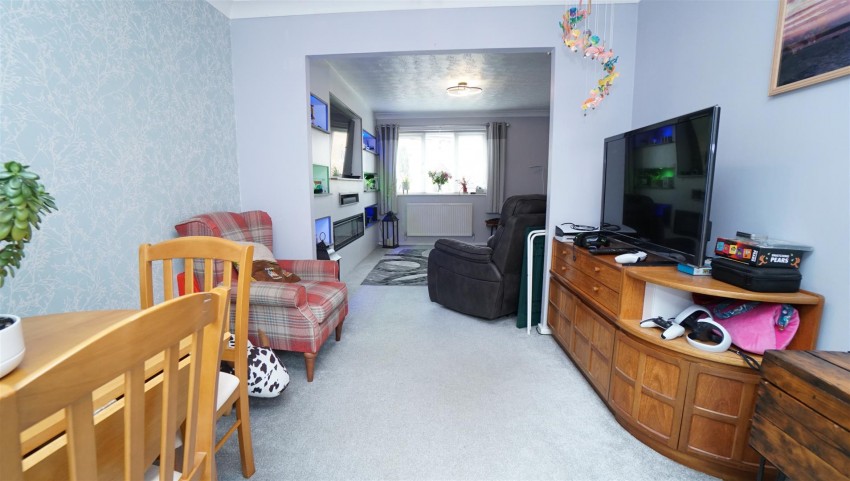 Images for Suffolk Place, Bradford