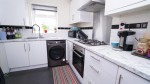 Images for Suffolk Place, Bradford